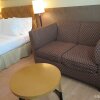 Отель One Tagaytay Place JG Vacation Rentals, фото 8