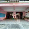 Отель OYO 75486 Anna Residence Jomtien, фото 30