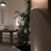 Отель Ambience Suites, фото 2