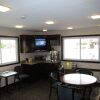 Отель Travelers Lodge Motel Marshall, фото 15