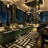Отель Hilton Yokohama, фото 17