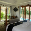 Отель Ashoka Tree Resort at Tanggayuda, Ubud, фото 7