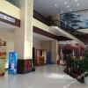 Отель Huizhou Jinquanwan Hotel, фото 9