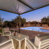 Отель Villa Sophie, фото 8