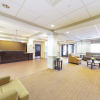 Отель Sleep Inn & Suites Downtown - Convention Center, фото 14