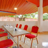 Отель Treebo Vhyomaan Resort, фото 14