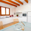Отель Sant Miquel Homes Penthouse, фото 3