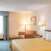 Отель Quality Inn, фото 6