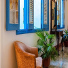 Отель Hostal Drobles Guesthouse Neptuno, фото 1