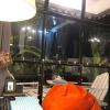 Отель Manmo Nha Minh Homestay, фото 10
