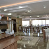 Отель Karaman Kent Otel, фото 11
