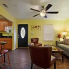 Отель Cheerful Character House by TurnKey Vacation Rentals, фото 8