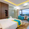 Отель Nghi Lan Hotel, фото 29