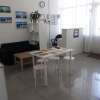 Гостиница Hostel Nochi v Sochi, фото 17