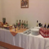 Отель Pensiunea Kyfana, фото 10