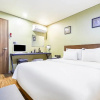 Отель Paradise Hotel, фото 5