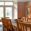 Отель Corner Cottage, фото 2