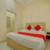 Отель OYO 17355 Shri Sai Homestay, фото 5