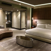 Отель ICON Hotel, фото 6