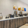 Отель Comfort Inn & Suites Miami International Airport, фото 42