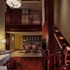 Отель Hilton Qingdao Golden Beach, фото 11