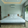Отель Brand New Luxury Villa Pool Rawai v105, фото 3