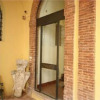 Отель Il Chiostro del Carmine, фото 8