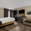 Отель MainStay Suites Houston, фото 7