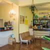 Отель Doria, фото 15