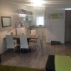 Отель ZEN Apartman Sunshine, фото 10