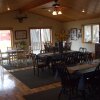 Отель Hansen Guest Ranch, фото 16