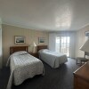 Отель Outer Banks Beach Club Resort, фото 5