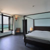 Отель Falconara Greenblu Resort, фото 1