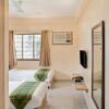Отель Treebo Indus Residency Premium, фото 13