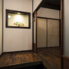 Отель Kyoyadoya Gunjoan, фото 12