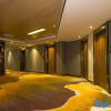 Отель Star Hotel (Minhang Road), фото 23
