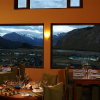 Отель Los Cerros del Chalten Boutique Hotel, фото 32