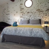 Отель La Maison dans la Brie, фото 5