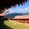 Отель Mai Chau Hideaway Resort, фото 14