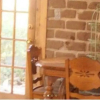 Отель Silver River Adobe Inn, фото 9