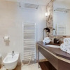 Отель Apartment Vikroria - Halkova 5, фото 14