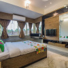 Отель OYO 11568 Home Duplex Studio Calangute, фото 5