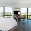 Отель Hampton Inn & Suites Miami Wynwood Design District, фото 27