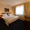 Отель Noblesse Boutique Hotel, фото 4