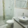Отель Apartment by the sea, фото 22