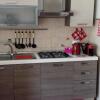 Отель Appartamento Corallo, фото 13