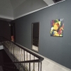 Отель Milenyum House Suite, фото 11