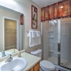 Отель Rincon Home w/ Game Room, 18 Mi to Savannah!, фото 4