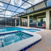 Отель Ev220208 - Champions Gate Resort - 8 Bed 5 Baths Villa, фото 11