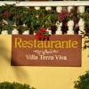Отель Villa Terra Viva, фото 1